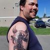 danny1001010