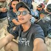 irfan_nat1