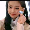 atatakakunakattadesu2