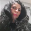 ivanildada6