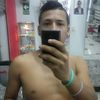 Edson Joel