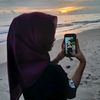 yogi_saputra2603