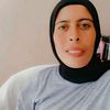 soumayabenali346