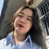 loanbeos0811