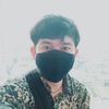 yongyuth_mk