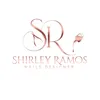 shirleyramos149