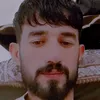 dyezqvntlxqb