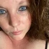 aurore_330