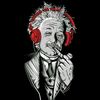 julio_lainez.03