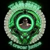 teammjefry