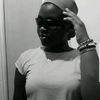 your_wife.thelma