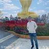 lamhai989