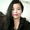 letina873
