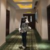 akun_hilang_27