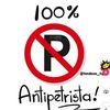 patriota_.com