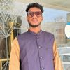 mohammed_abdalaziz0