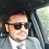 vusalazimov396