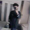 amang311019