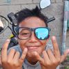yudi........1