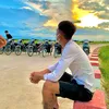 thanh.luan3108