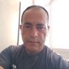 ozgur_akca_44