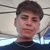 jonatangusman7