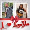 devansfamily1