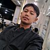 aris.official24