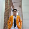 _arifin_99