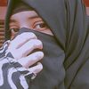 unaizakhan_