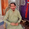 ghulammustafa.p99