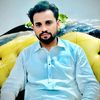 shahidalishahid5929