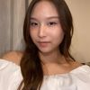 dorjor_j