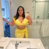 arelyarellano76