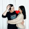 ridho_alexa.co