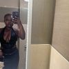 progress_withnisha