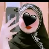 gkdjcc198
