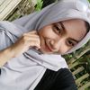 haezha