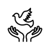 freefamily_