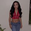 esther_cisnero31