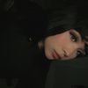 sofi_zen6
