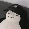 _j0tt4_