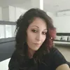 happyana24