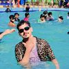 ahsanullah8453
