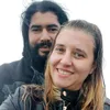 deisestaats8