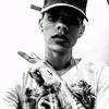 marcostuliofn