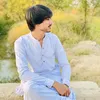 💫 شبير احمد چانڊيو 💫