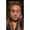 coleybates3