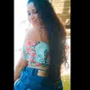 palomadiniiz28