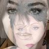 mandifisher_fanpage